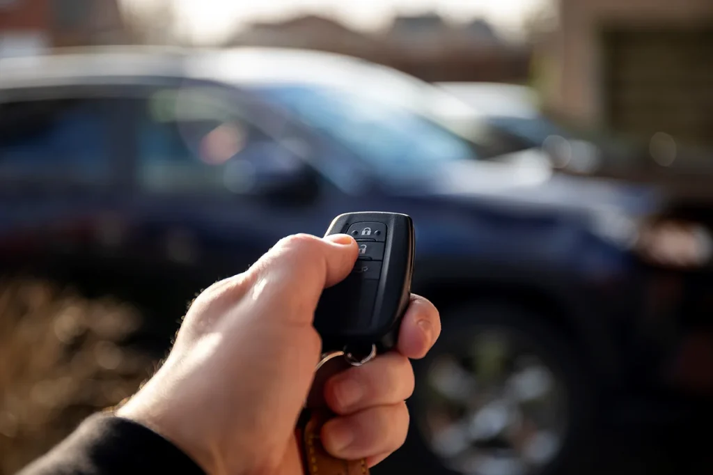 automotive locksmith boerum hill brooklyn